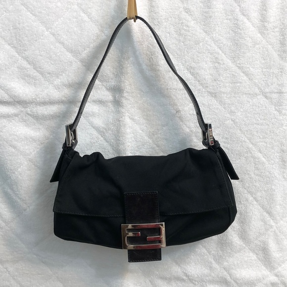 Fendi Handbags - Fendi